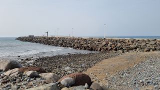 2024-03-Playa_La_Caleta-029.jpg